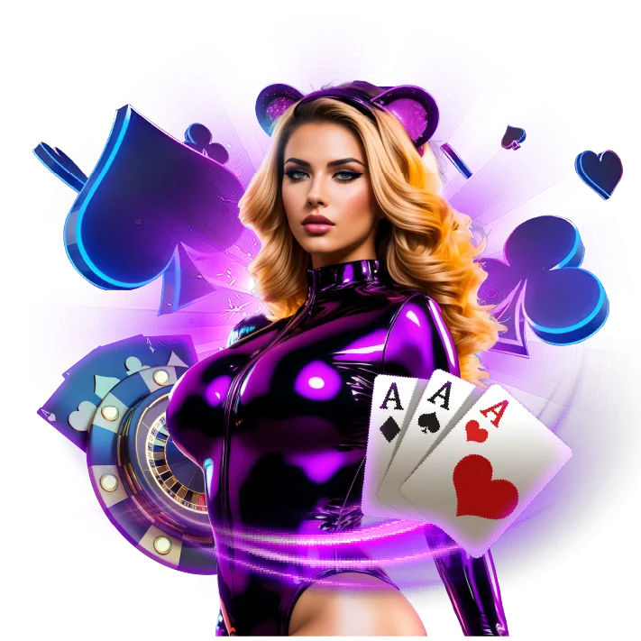 aka-fullbet