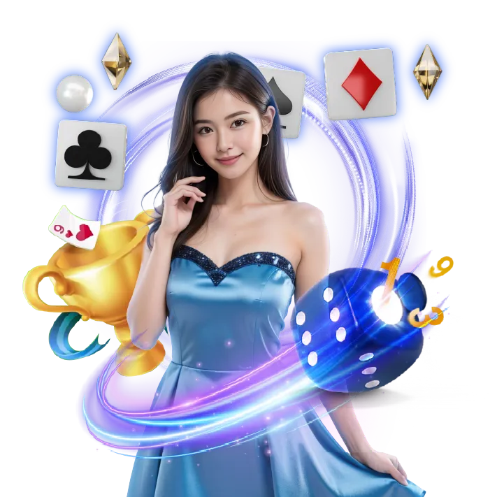 aka-fullbet ฝากถอน 24