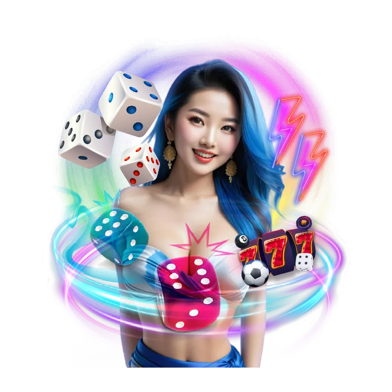 สล็อตแท้ aka-fullbet